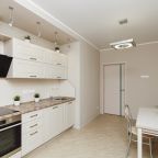 Одноместный (Стандарт), Апарт-отель Даудель by 3452 Hotels