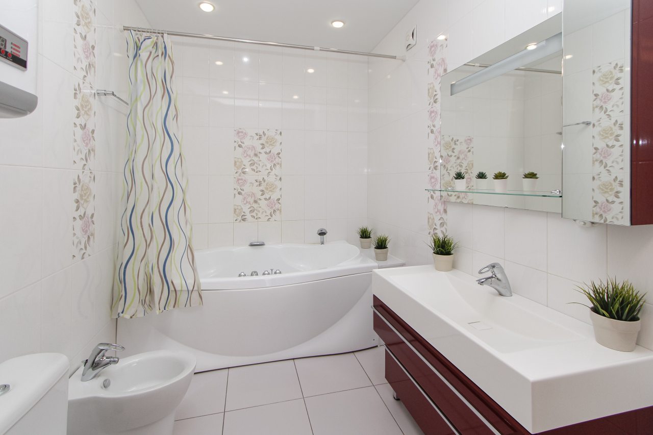 Одноместный (Улучшенный), Апарт-отель Даудель by 3452 Hotels