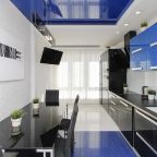 Одноместный (Улучшенный), Апарт-отель Даудель by 3452 Hotels