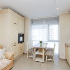 Двухместный (Стандарт), Апарт-отель Даудель by 3452 Hotels