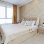 Двухместный (Стандарт), Апарт-отель Даудель by 3452 Hotels