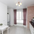 Двухместный (Стандарт), Апарт-отель Даудель by 3452 Hotels
