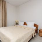 Двухместный (Стандарт), Апарт-отель Даудель by 3452 Hotels