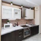 Студио (Семейная), Апарт-отель Даудель by 3452 Hotels