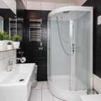 Студио (Семейная), Апарт-отель Даудель by 3452 Hotels