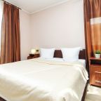 Студио (Семейная), Апарт-отель Даудель by 3452 Hotels