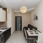 Студио (Семейная), Апарт-отель Даудель by 3452 Hotels
