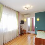 Люкс (Делюкс), Апарт-отель Даудель by 3452 Hotels