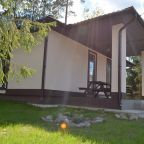 Номер (Дом с 3 спальнями), Отель Luxury Cottage