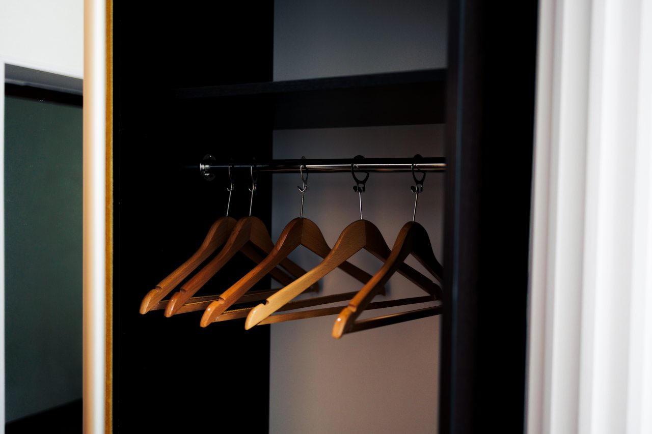 Двухместный (Стандарт Twin), Эдельвейс