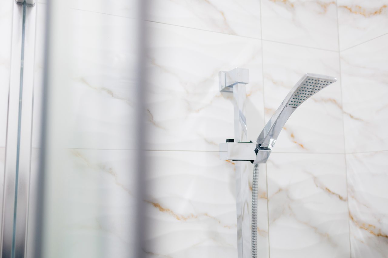 Двухместный (Стандарт Double), Эдельвейс