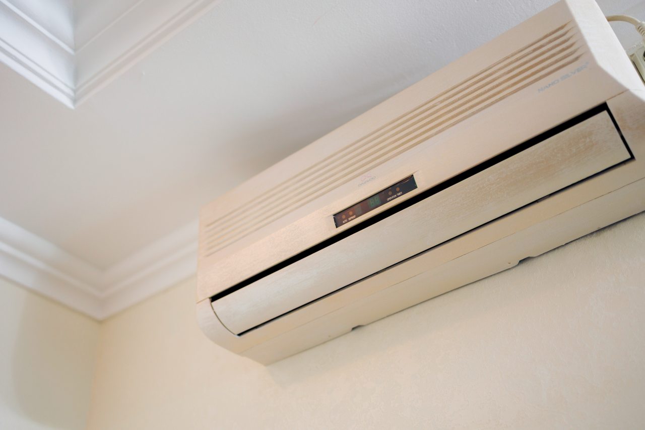 Двухместный (Стандарт Double), Эдельвейс