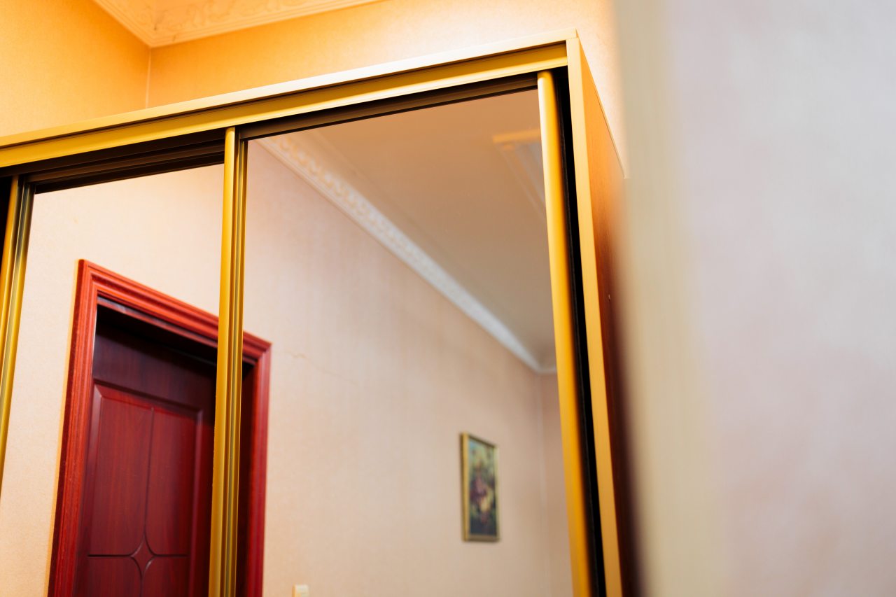 Полулюкс, Эдельвейс