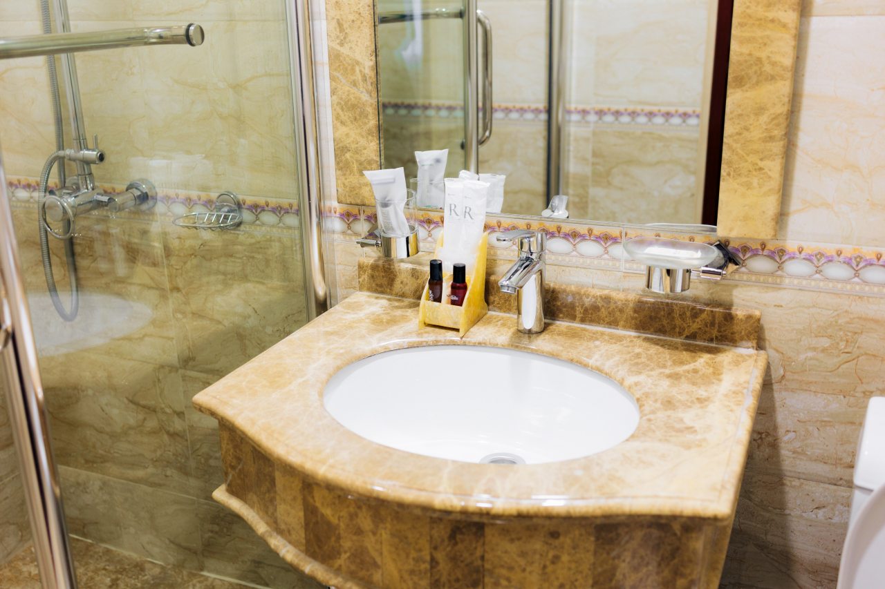 Полулюкс, Эдельвейс