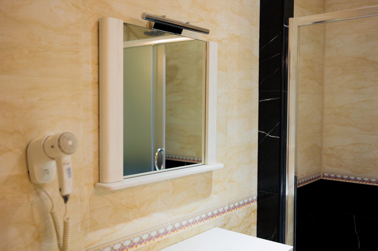 Люкс (VIP), Эдельвейс