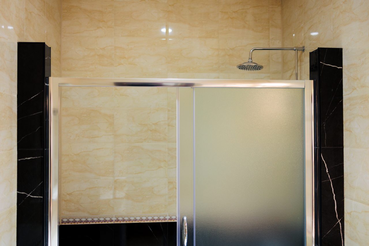 Люкс (VIP), Эдельвейс