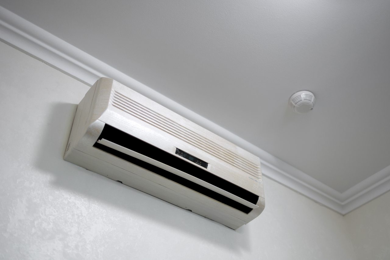 Люкс (Двухкомнатный), Эдельвейс