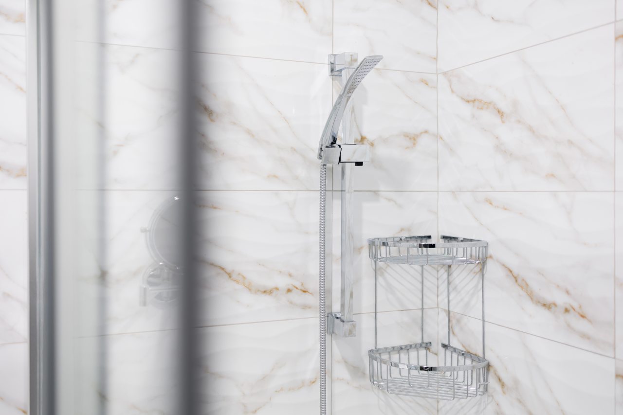 Люкс (Двухкомнатный), Эдельвейс