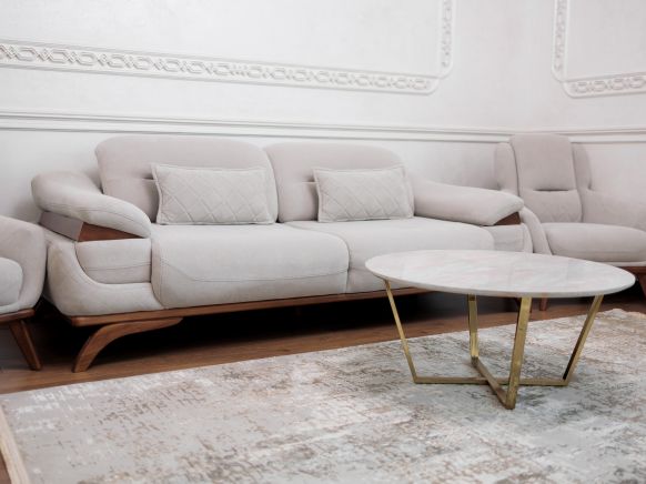 Фотография номера гостиницы Эдельвейс