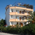 Hotel Anadolu