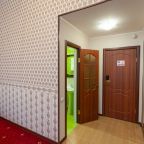 Двухместный (Комфорт), Гостиница Космос
