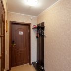 Двухместный (Стандарт (две раздельные кровати)), Гостиница Космос