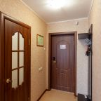 Одноместный (Стандарт), Гостиница Космос