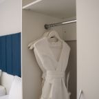 Двухместный (Стандарт улучшенный), Загородный комплекс Маяк