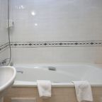 Двухместный (Стандарт классический), Загородный комплекс Маяк