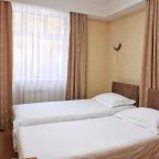 Двухместный (Стандарт классический), Загородный комплекс Маяк