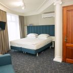 Студио (Джуниор Сьют улучшенный), Загородный комплекс Маяк