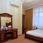 Студио (Джуниор Сьют классический), Загородный комплекс Маяк