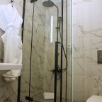 Семейный, Загородный комплекс Маяк