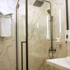 Семейный, Загородный комплекс Маяк