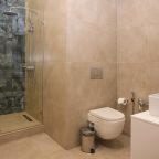 Люкс (Люкс (первый этаж)), Загородный комплекс Маяк