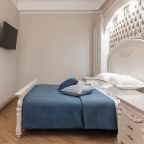 Люкс (Люкс (первый этаж)), Загородный комплекс Маяк