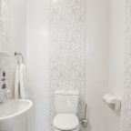 Люкс (Люкс (первый этаж)), Загородный комплекс Маяк