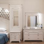 Люкс (Люкс (первый этаж)), Загородный комплекс Маяк