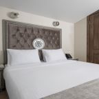 Номер категории Стандарт.
Площадь от 12-16 м².