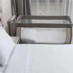 Номер с 1 двуспальной кроватью, либо 2 односпальные кровати