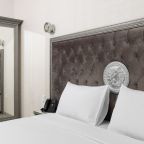 Улучшенный