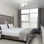 Улучшенный