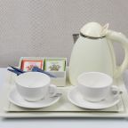 Улучшенный