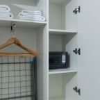 Улучшенный