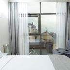 Улучшенный