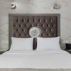 Эконом без окна