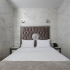 Эконом без окна