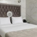 Эконом без окна