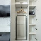 Эконом без окна