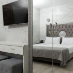 Эконом без окна